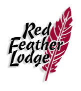 Red Feather Lodge Grand Canyon hotel