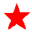 red_star.GIF (973 bytes)